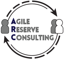 Agile Reserve Consulting